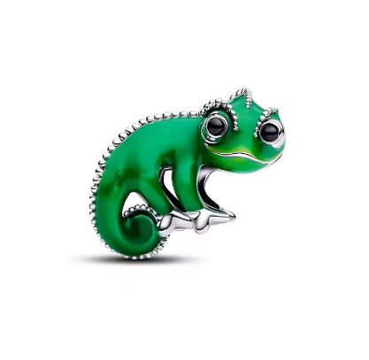 Charm Camaleon